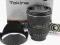 Interfoto: Tokina 11-16/2.8 ATX PRO DX II Nikon