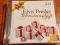 Elvis Presley - Christmas / Romantic / Rockin'