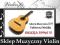 Gitara Klasyczna 3/4 Valtierra Melilla Gitara Klasyczna 3/4 Valtierra Melilla