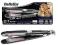 Prostownica BaByliss ST230E lokowanie prostowanie