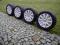 ALUFELGI 16 VW GOLF V VI PASSAT TOURAN 5X112 ZIMA