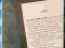 Amazon Kindle All New Touch 7 2014 ( 5 6 )