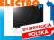 Telewizor 3D LG 42LB670V Wi-Fi FULL HD 2x okulary