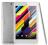 Tablet P5350 PENTAGRAM QUADRA 7 ULTRA SLIM WI-FI