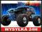Traxxas MONSTER JAM - Son-uva Digger 1:10