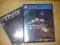 Thief PS4 PL + DLC
