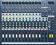 SOUNDCRAFT  EPM 12