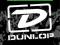 DUNLOP DEN1150 STRUNY POGOTOWIE STRUNOWE KURIER