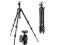 Statyw MANFROTTO 7322YB