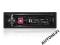ALPINE CDE-177BT BLUETOOTH iPod iPhone SKLEP W-WA