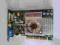 Karta Graficzna AGP GeForce FX-5500 256 MB