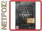 Elder Scrolls V Skyrim Legendary Edition PC NOWA