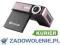 Wideorejestrator PRESTIGIO RoadRunner 505 Full HD