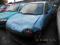 Fiat Seicento 0,9