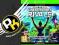 Kinect Sports Rivals PL XBOX ONE wysyłka 24h