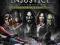 INJUSTICE GODS AMONG US ULTIMATE EDITION PS4 PL !