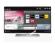 TV LG LED 47LB5800 SMART FULL HD CARREFOUR