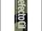 _ REFECTOCIL HENNA 3 NATURALNY BRĄZ  15ml