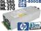 NOWY ZASILACZ HP DL380 ML350 ML370 G5 1000W = FV23