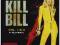 Kill Bill 1&amp;2 Steelbook 2Blu-Ray