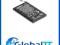 ORYGINALNA BATERIA NOKIA BV-5JW