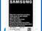 ORYGINALNA BATERIA SAMSUNG EB615268VU GALAXY NOTE