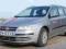 FIAT STILO SW Kombi