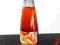 Sos do sajgonek 295ml TAJLANDIA