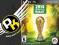 2014 FIFA World Cup Brazil PS3 + Dodatek Wys 24h