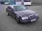 Mercedes w124 Coupe Diesiel 3.0