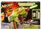 Nerf N-Strike RAYVEN CS-18 34069 Świecące Strzałki