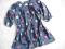 NEXT... TUNIKA SERCA 6 LAT. POLECAM sukienka