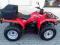 ROZRUSZNIK BRUIN GRIZZLY 350 I INNE ! 450 660 700