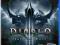 Diablo III Ultimate Edition PS4 NOWA Gameone Sopot