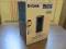 D-LINK DIR-850L Router Wi-Fi AC1200 Cloud