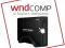 Obudowa USB HDD Welland ME-746E 2.0/3.0 SATA3 Wwa