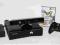 XBOX 360 S 320GB KINECT DUŻO GIER ! GWARANCJA  !
