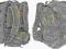 Molle II 2 Main Rucksack RAMA IV GEN Plecak