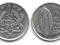 GHANA - 20 pesewas 2007r.