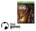 THE WALKING DEAD GOTY [Xbox ONE] BLUEGAMES MAMY!