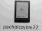 CZYTNIK KSIĄŻEK EBOOK SONY PRS-650 CZARNY