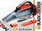 BLACK&amp;DECKER ODKURZACZ SAMOCHODOWY ADV1210 12V