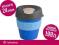 Kubek na wynos KeepCup Alchemy Hermes 227ml