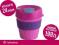 Kubek na wynos KeepCup Alchemy Kanada 227ml