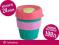 Kubek na wynos KeepCup Alchemy Khidr 227ml