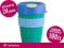 Kubek na wynos KeepCup Alchemy Phoenix 340ml