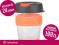 Kubek na wynos KeepCup Alchemy Magnum 340ml