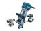 Frezarko-wycinarka RT0700CX2 710W Makita
