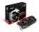 MSI AMD Radeon R9 290 Gaming 4GB DDR5 512bit