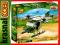 COBI SMALL ARMY KLOCKI ZESTAW HELIKOPTER 95kl 2192